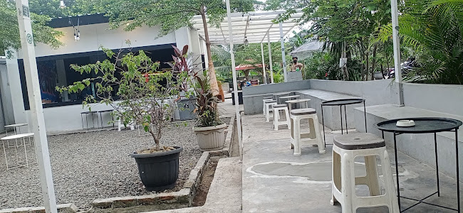 Kantong Makan by The SHUJ