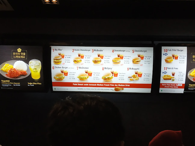 Jl. Sangkuriang No.1, Padasuka, Kec. Cimahi Tengah, Kota Cimahi, Jawa Barat 40512