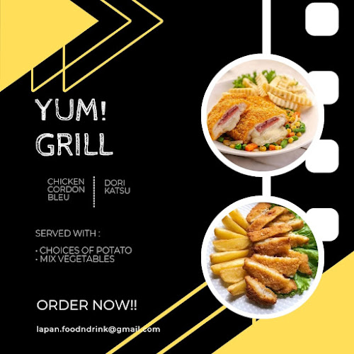 Jl. Cipto Mangunkusumo No.24, RT.001/RW.002, Sudimara Tim., Kec. Ciledug, Kota Tangerang, Banten 15151