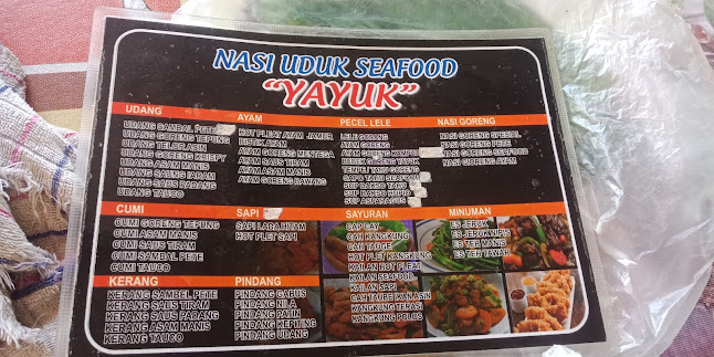 Jl. Otto Iskandar Dinata No.58, Sulanjana, Kec. Jambi Tim., Kota Jambi, Jambi 36123