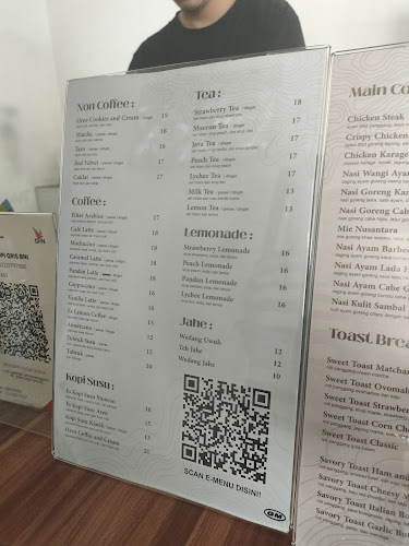 Jl. Anjasmoro No.49, Kepanjen Lor, Kec. Kepanjenkidul, Kota Blitar, Jawa Timur 66117