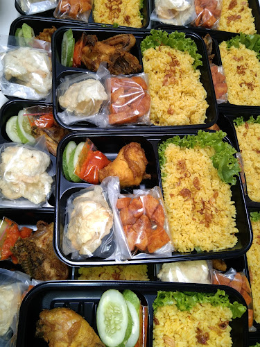 Comentarii opinii despre Aqiqah Cisauk Tangerang (Al Ihsan)