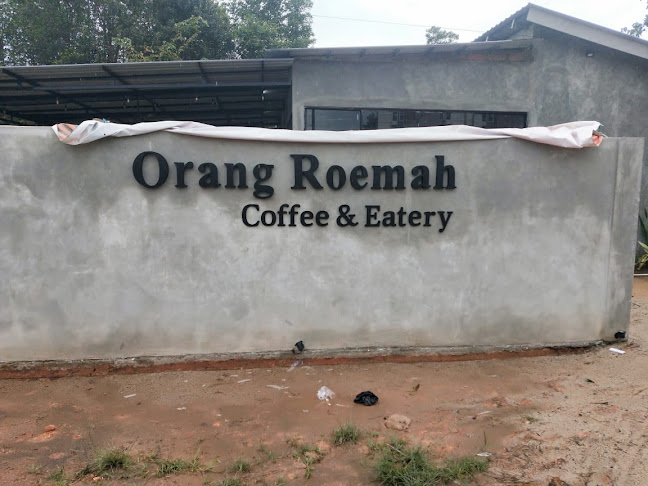 Samping Klinik Mata SMEC, Jl. W.R. Supratman No.KM 12, Air Raja, Kec. Tanjungpinang Tim., Kota Tanjung Pinang, Kepulauan Riau 29125