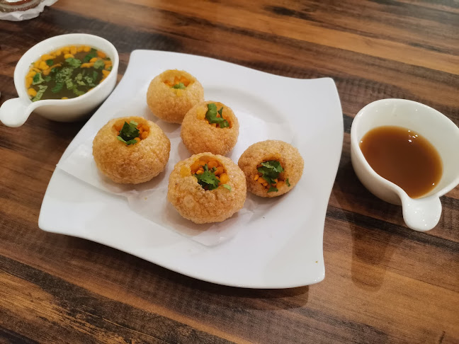 Jl. Achmad Adnawijaya Komplek Ruko Indraprasta, RT.006/RW.15, Bantarjati, Kec. Bogor Utara, Kota Bogor, Jawa Barat 16153