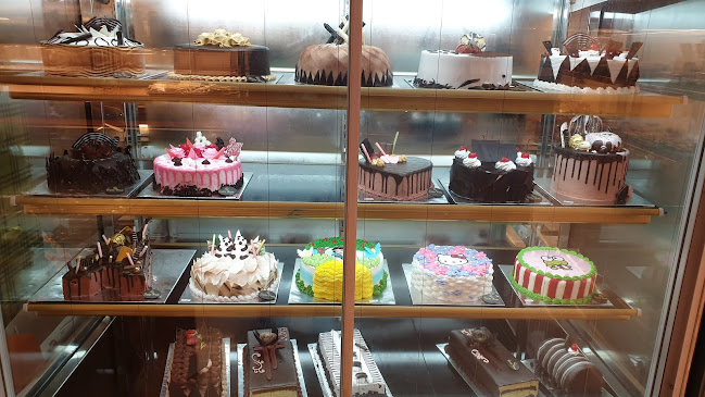 Comentarii opinii despre Swiss House Setiabudi