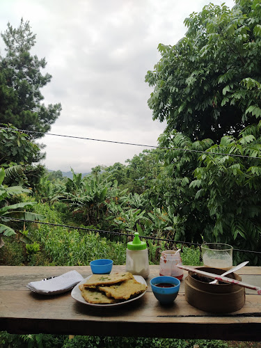 Comentarii opinii despre Homemade BIKA KAYU AMBON