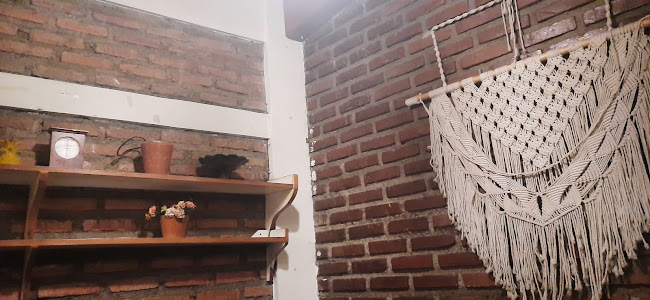 Jl. Purwakarta No.192, Antapani Kidul, Kec. Antapani, Kota Bandung, Jawa Barat 40291