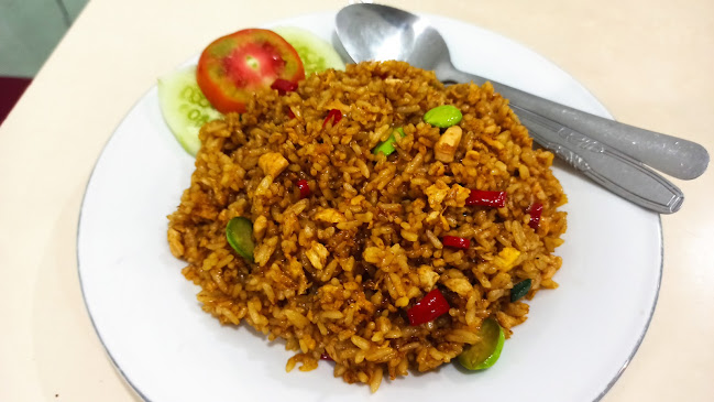 Comentarii opinii despre Gaya Tunggal