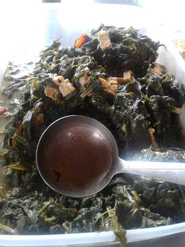 4M7H+2CV, Jl. Mawar, Poncol, Kec. Pekalongan Tim., Kota Pekalongan, Jawa Tengah 51122