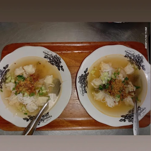 Jl. Kapten A. Rivai No.26, Ilir D. I, Kec. Ilir Bar. I, Kota Palembang, Sumatera Selatan 30152