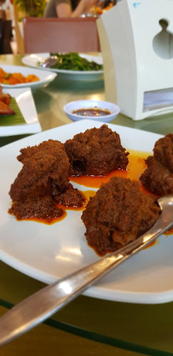 Jl. Pemuda No.11 ABC, A U R, Kec. Medan Maimun, Kota Medan, Sumatera Utara 20212