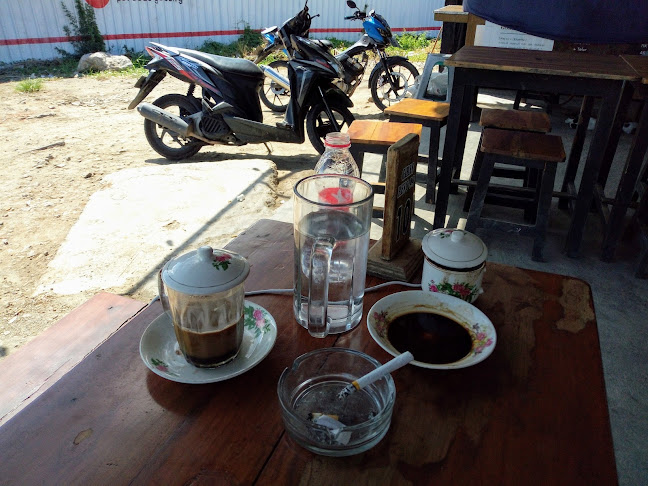 Merr Square City, Jl. Dr. Ir. H. Soekarno No.20, Penjaringan Sari, Kec. Rungkut, Surabaya, Jawa Timur 60293