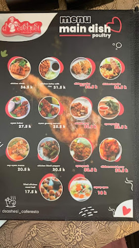 Jl. Syech Muchtar No.17, Parak Betung, Kec. Payakumbuh Bar., Kota Payakumbuh, Sumatera Barat 26219