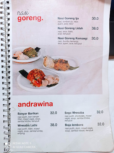 Jl. Jangli Gabeng, Jangli, Kec. Tembalang, Kota Semarang, Jawa Tengah 50274