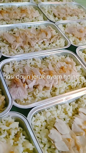 Opinii despre Fuki Bakmi Dimsum Hainan în Kab. Tasikmalaya - Gastronomi dan perhotelan