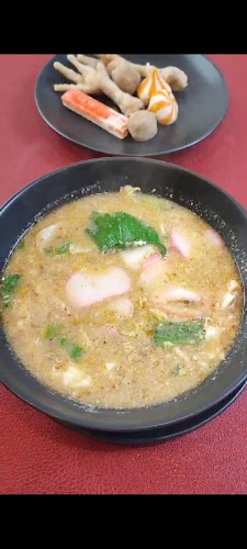 Comentarii opinii despre TryMe Cafe