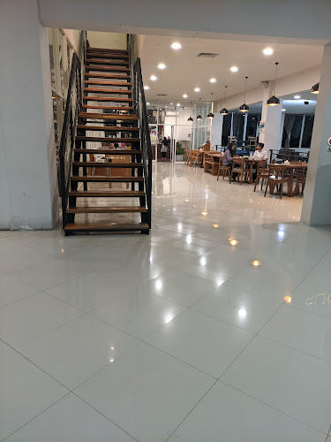 Comentarii opinii despre Social Barn Coffee