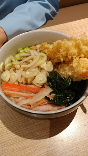 Comentarii opinii despre Peco Peco Sushi Margorejo