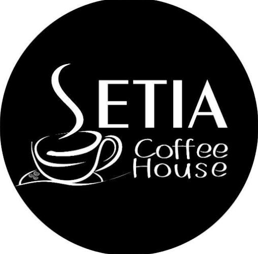 Comentarii opinii despre Setia Coffee