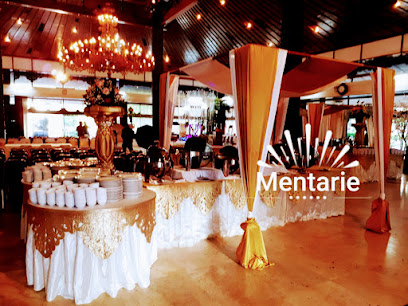 Mentarie Catering Jogja꧋ꦩꦼꦤ꧀ꦠꦫꦶꦪꦺꦕꦠꦺꦫꦶꦁꦗꦺꦴꦒ꧀ꦗ