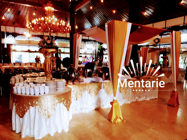 Mentarie Catering Jogja꧋ꦩꦼꦤ꧀ꦠꦫꦶꦪꦺꦕꦠꦺꦫꦶꦁꦗꦺꦴꦒ꧀ꦗ
