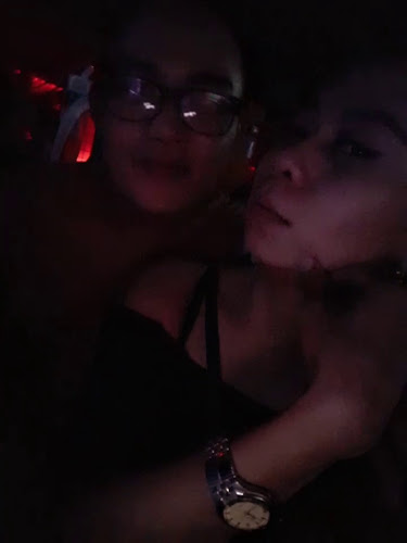 Comentarii opinii despre Driving Kafene and Drinkery