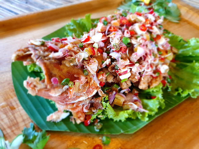 D’raz Coffeehouse & Restaurant