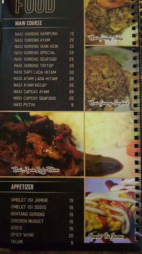 Jl. Gagak Hitam No.71-73, Sei Sikambing B, Kec. Medan Sunggal, Kota Medan, Sumatera Utara 20122