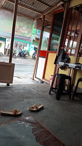 Opinii despre Es Degan Istana degan original în Kota Semarang - Gastronomi dan perhotelan