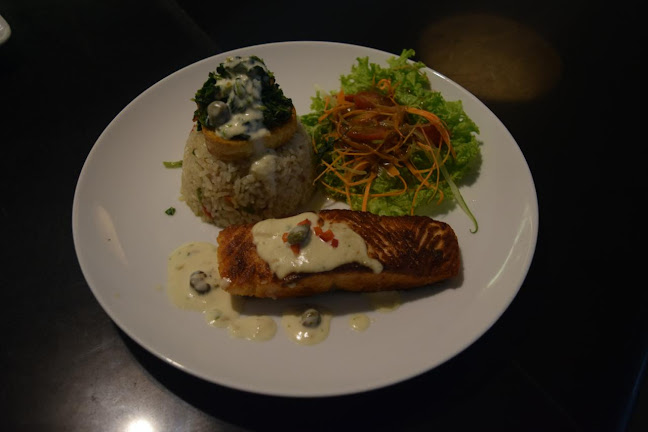 Jl. Emerald Boulevard, Parigi, Kec. Pd. Aren, Kota Tangerang Selatan, Banten 15227