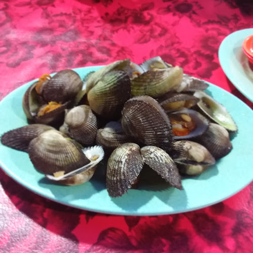 H728+5W5, Jl. Ikan Mas, Kangkung, Kec. Telukbetung Selatan, Kota Bandar Lampung, Lampung