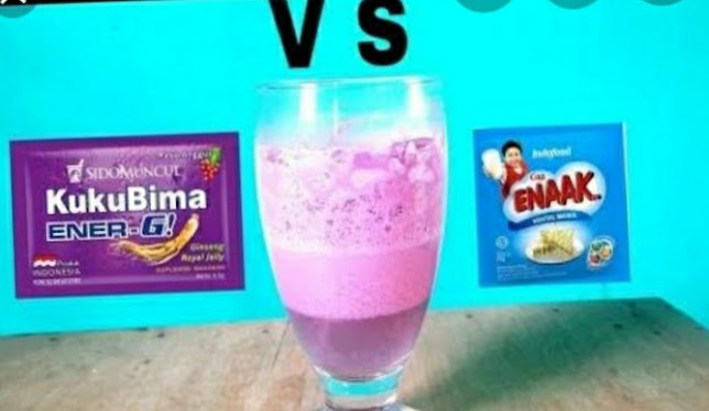 Comentarii opinii despre kedai Pedas Ayam Penyet & Geprek