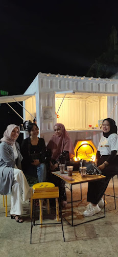 Comentarii opinii despre Syarat Kopi