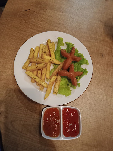 Tj. Mas, Kec. Semarang Utara, Kota Semarang, Jawa Tengah 50174