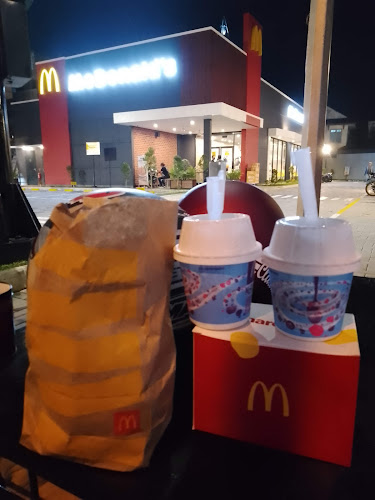 Jl. Kp. Bintang, Bintang, Kec. Rangkui, Kota Pangkal Pinang, Kepulauan Bangka Belitung 33684