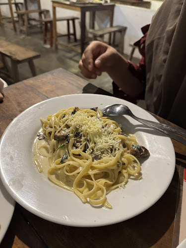 Koki Joni - Kota Yogyakarta