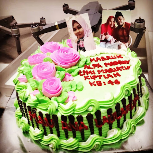 Jl. Musi Raya, Sialang, Kec. Sako, Kota Palembang, Sumatera Selatan 30961