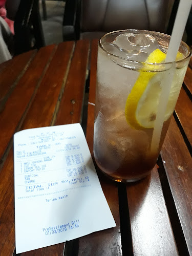 Jl. Jayanegara, Gatul, Banjaragung, Kec. Puri, Kota Mojokerto, Jawa Timur 61363