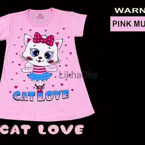 Opinii despre LikhaOke în Kota Depok - Gastronomi dan perhotelan