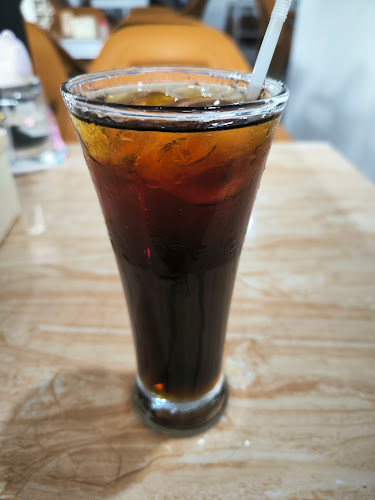 Comentarii opinii despre Medan Corner | Kuliner Aceh & Medan