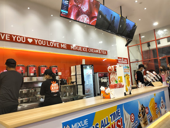 Komplek Madani, Jalur II No.RT. 31, Antasan Kecil Tim., Kec. Banjarmasin Utara, Kota Banjarmasin, Kalimantan Selatan 70122