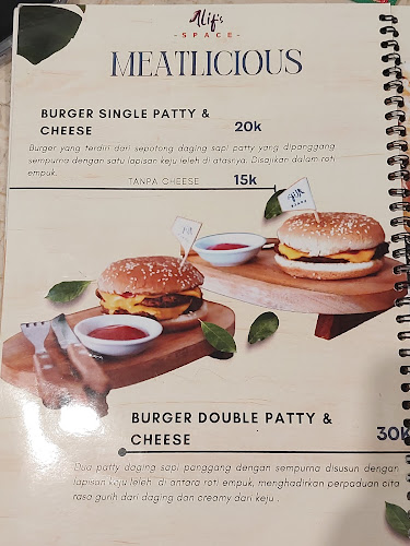 Jl. Gedongkuning No.18, Pelem Mulong, Rejowinangun, Kec. Kotagede, Kota Yogyakarta, Daerah Istimewa Yogyakarta 55171