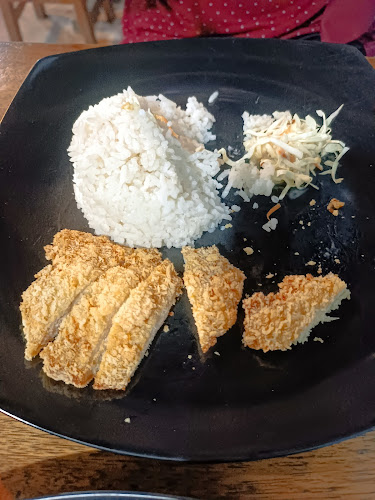 Comentarii opinii despre Sugara Milk