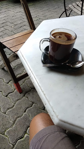 Jl. Hasanudin No.12, Lebakgede, Kecamatan Coblong, Kota Bandung, Jawa Barat 40132