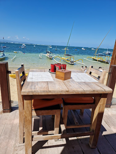 Bali izakaya - Kota Denpasar