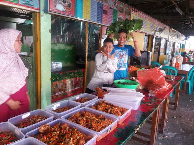 RM. Hosana - New Era