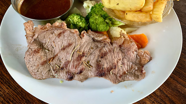 Komplek Ubud village Blok fv 27, Jl. Ciledug Raya, Sudimara Tim., Kec. Ciledug, Banten 15151