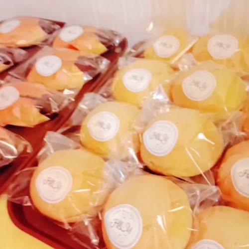 Comentarii opinii despre Toko Roti H&Y