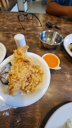 Jl. Jend. Sudirman No.11, Jadirejo, Kec. Sukajadi, Kota Pekanbaru, Riau 28121