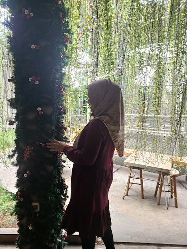 Jl. Siliwangi No.7, Depok, Kec. Pancoran Mas, Kota Depok, Jawa Barat 16436